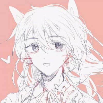 李寒穷接任雅戈尔董事长